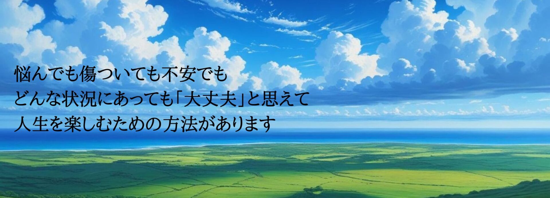 *